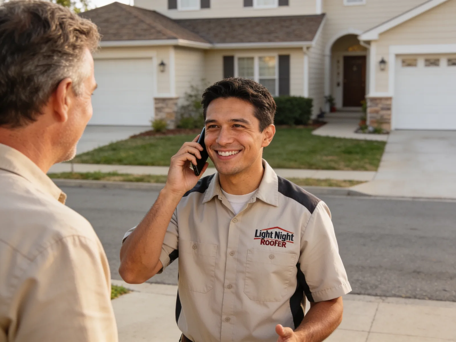 Emergency Roof Repair Camden, SC FAQs